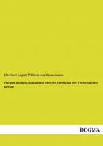 Philipp Cavolinis Abhandlung u ber die Erzeugung der Fische und der Krebse