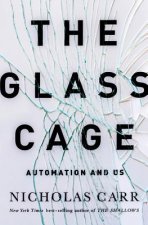 Glass Cage