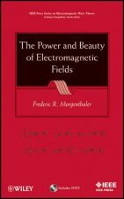 Power and Beauty of Electromagnetic Fields