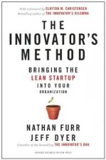 Innovator's Method