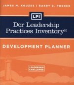 Der LPI Development Planner