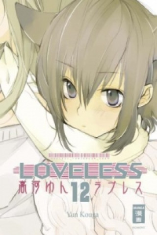 Loveless. Bd.12