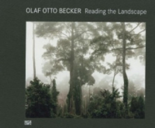 Olaf Otto Becker