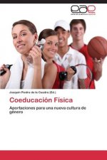 Coeducacion Fisica