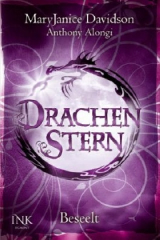 Drachenstern - Beseelt