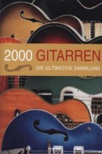 2000 Gitarren