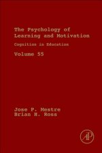 Cognition in Education