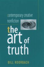 Contemporary Creative Nonfiction