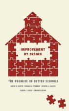 Improvement by Design