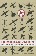 Demilitarization in the Contemporary World