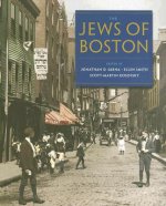 Jews of Boston