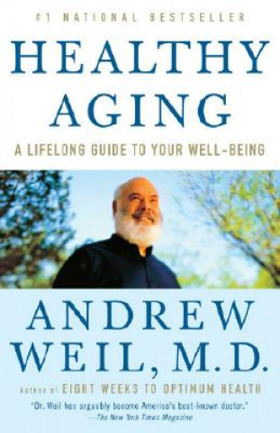 Healthy Aging