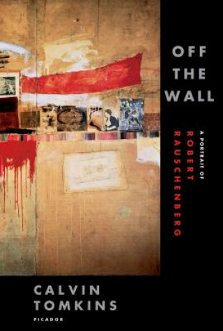 Off the Wall