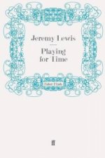 Playing for Time