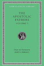 The Apostolic Fathers