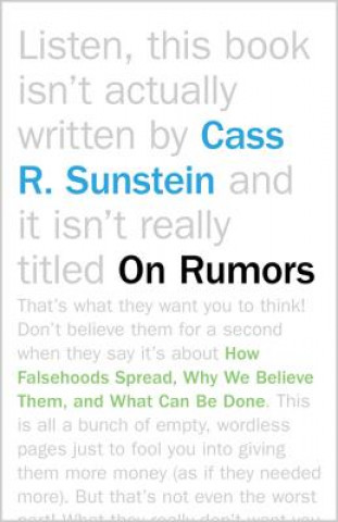 On Rumors