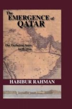 Emergence Of Qatar