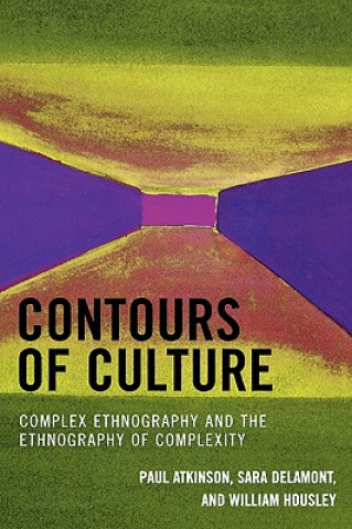 Contours of Culture