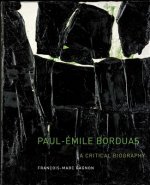 Paul-Emile Borduas