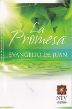 Promesa, Evangelio de Juan (Pqt.10)