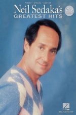 Neil Sedaka´s Greatest Hits