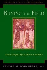 Buying the Field
