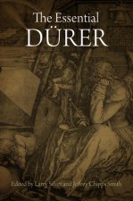 Essential Durer