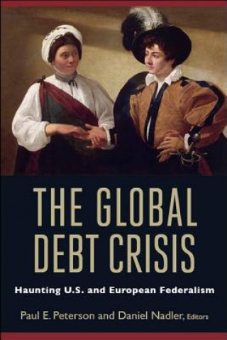 Global Debt Crisis