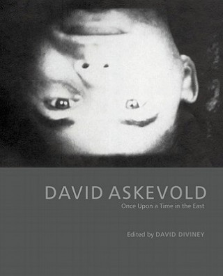 David Askevold