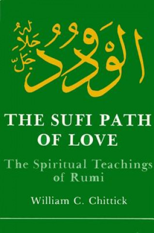 Sufi Path of Love