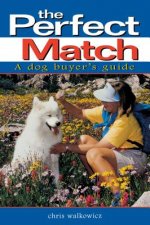 Perfect Match: a Dog Buyer's Guide