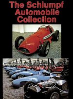 Schlumpf Automobile Collection