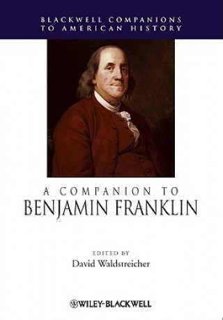 Companion to Benjamin Franklin