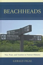Beachheads