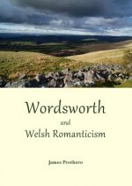 Wordsworth and Welsh Romanticism