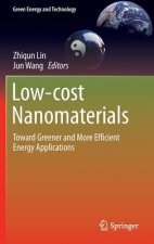 Low-cost Nanomaterials