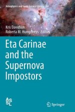 Eta Carinae and the Supernova Impostors