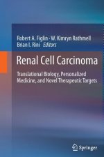 Renal Cell Carcinoma