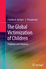 Global Victimization of Children