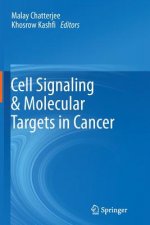 Cell Signaling & Molecular Targets in Cancer