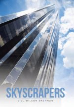 Skyscrapers