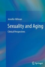 Sexuality and Aging