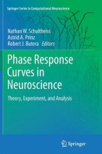Phase Response Curves in Neuroscience