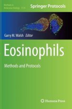 Eosinophil, 1