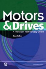 Motors and Drives