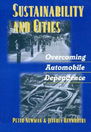 Sustainability and Cities