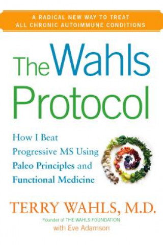 Wahls Protocol