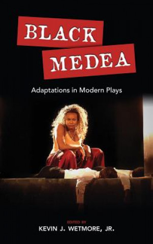 Black Medea