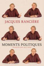 Moments Politiques