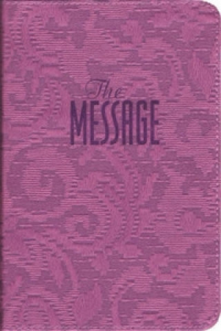 Message-MS-Numbered